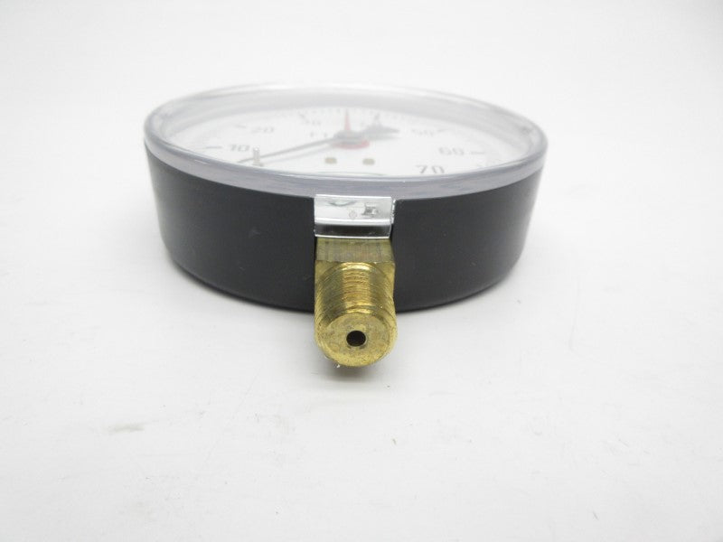 LAYNE 4310837 70FTH2O 1/4" NSMP