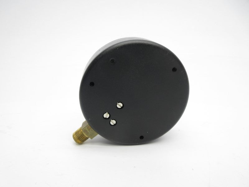LAYNE 4310837 70FTH2O 1/4" NSMP