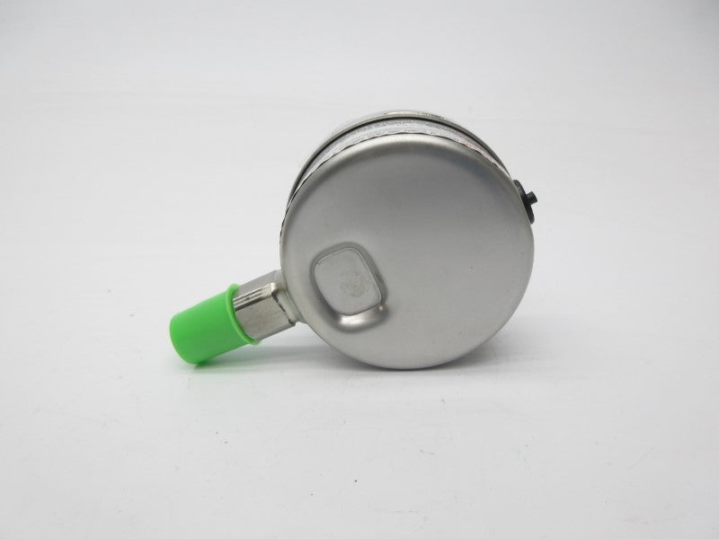 AMETEK 256010 P656 100PSI 1/4" NSMP