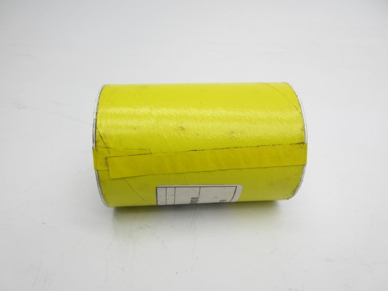 CHESTERTON 14RCR (PKG OF 8) NSFS