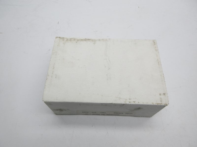 BARD AB3000-B NSFS
