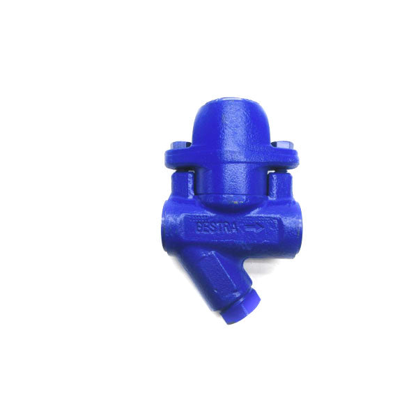 FLOWSERVE BK45 3/4" NSNP