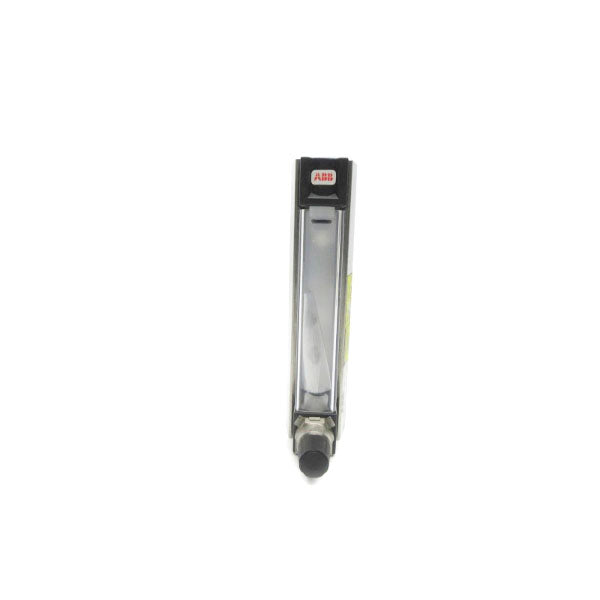 ABB 10A6100 150PSI NSNP