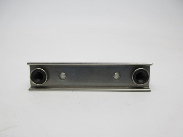ABB 10A6100 150PSI NSNP