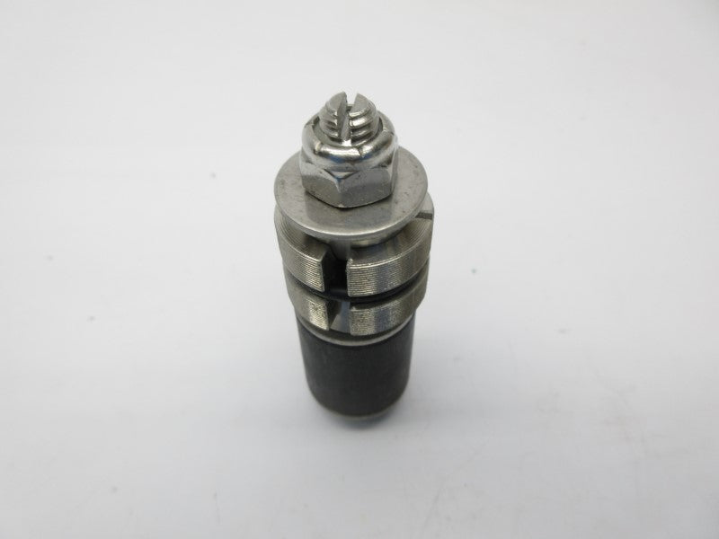 CONCO SYSTEMS HCQ61122 (PKG OF 2) NSMP