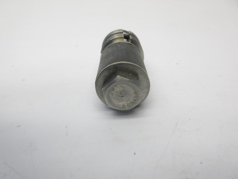 CONCO SYSTEMS HCQ61122 (PKG OF 2) NSMP