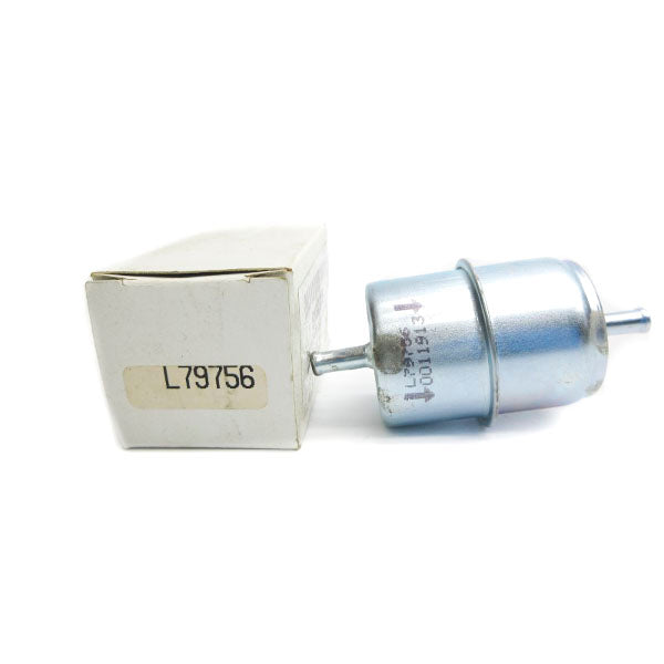 L79756 NSMP