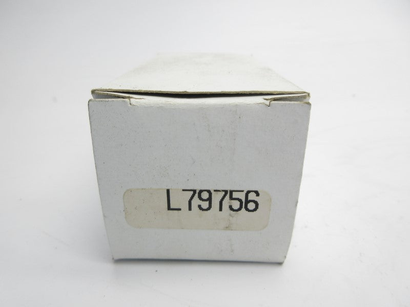 L79756 NSMP