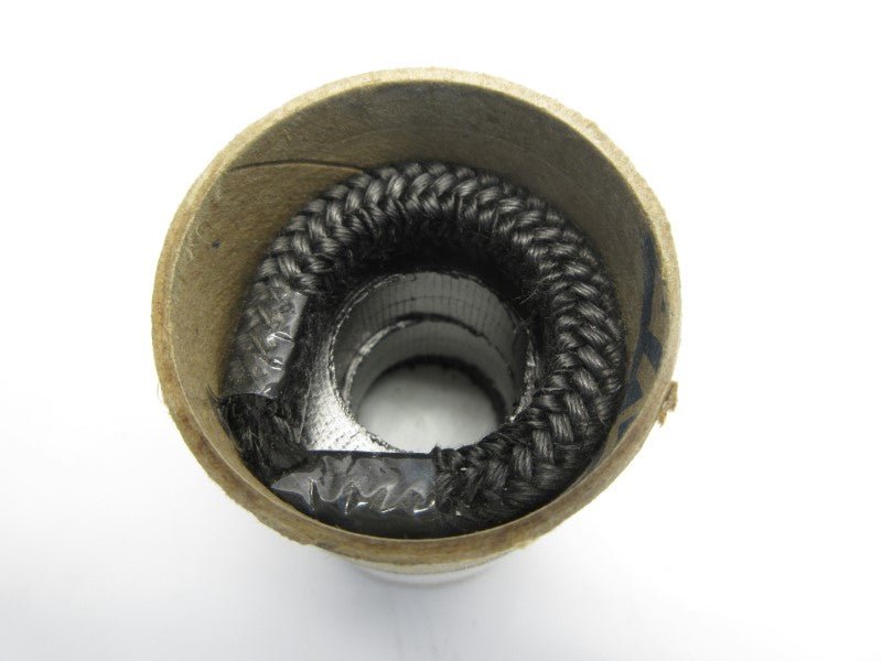 SPARE PART 8-GTR-PS NSMP