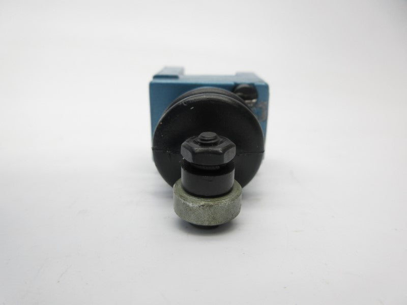 MAC 1113A-014 NSMP