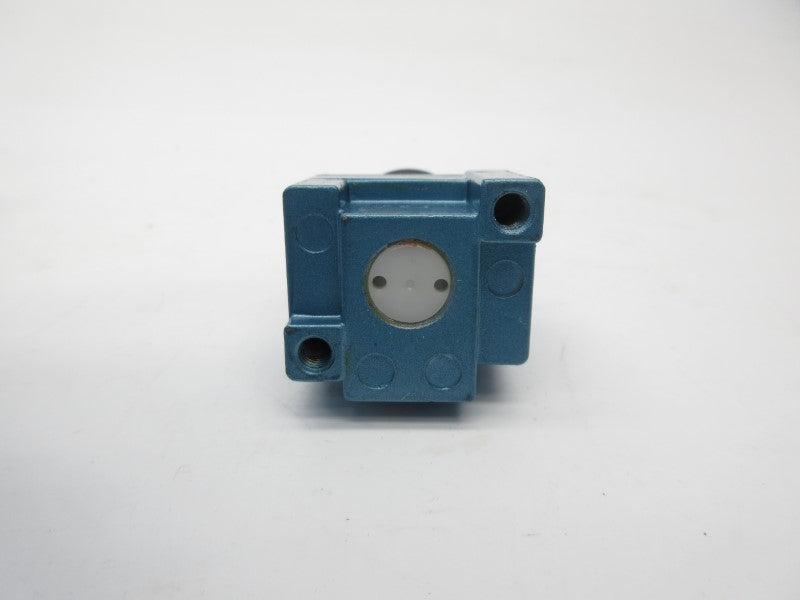 MAC 1113A-014 NSMP
