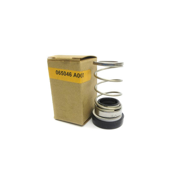 SEAL 065046A000 NSMP