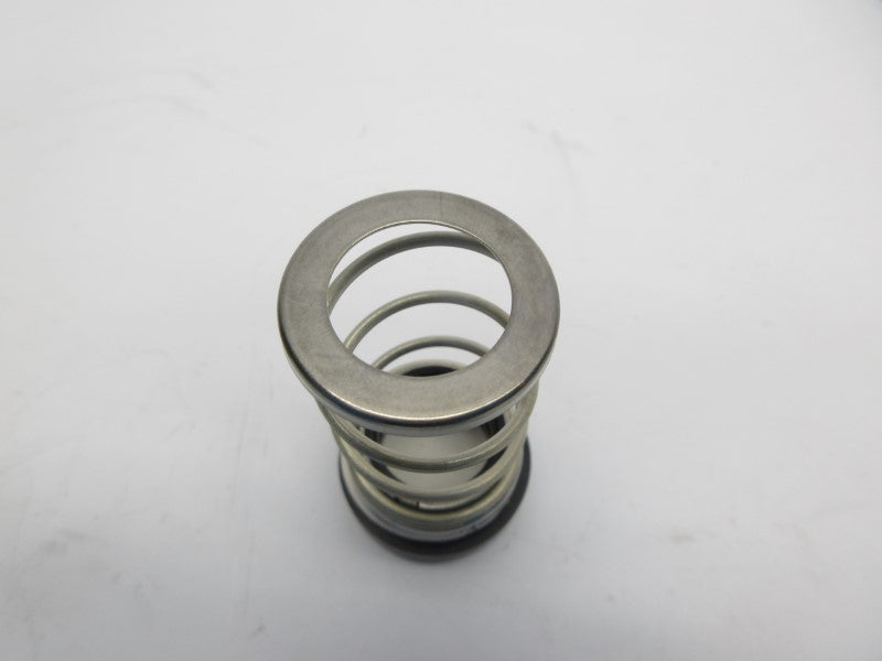 SEAL 065046A000 NSMP