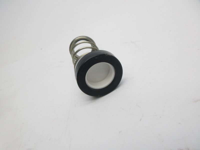 SEAL 065046A000 NSMP