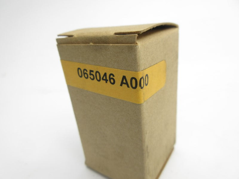 SEAL 065046A000 NSMP