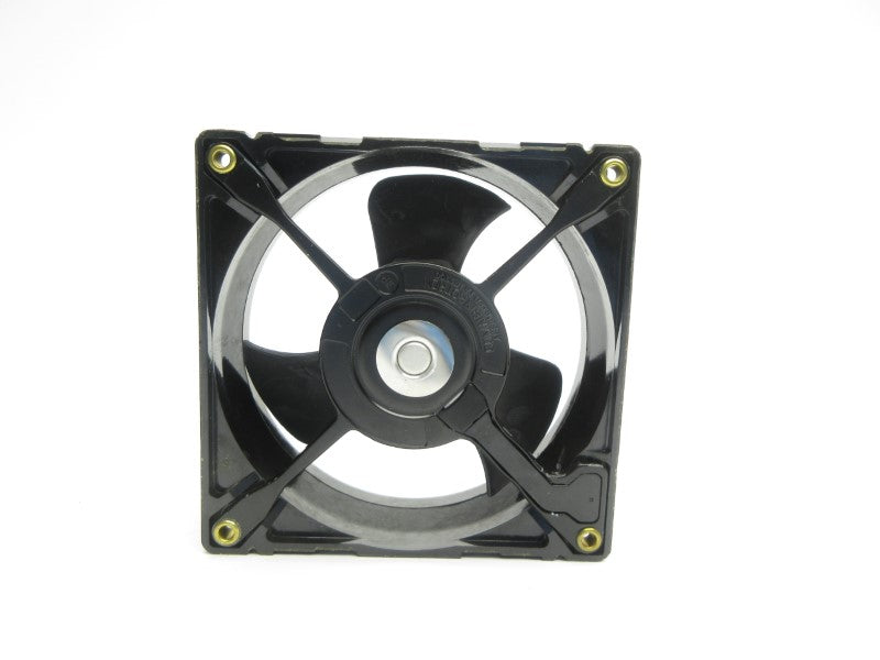 COMAIR ROTRON 028027 MU2B1 115V NSMP