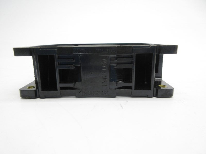 COMAIR ROTRON 028027 MU2B1 115V NSMP