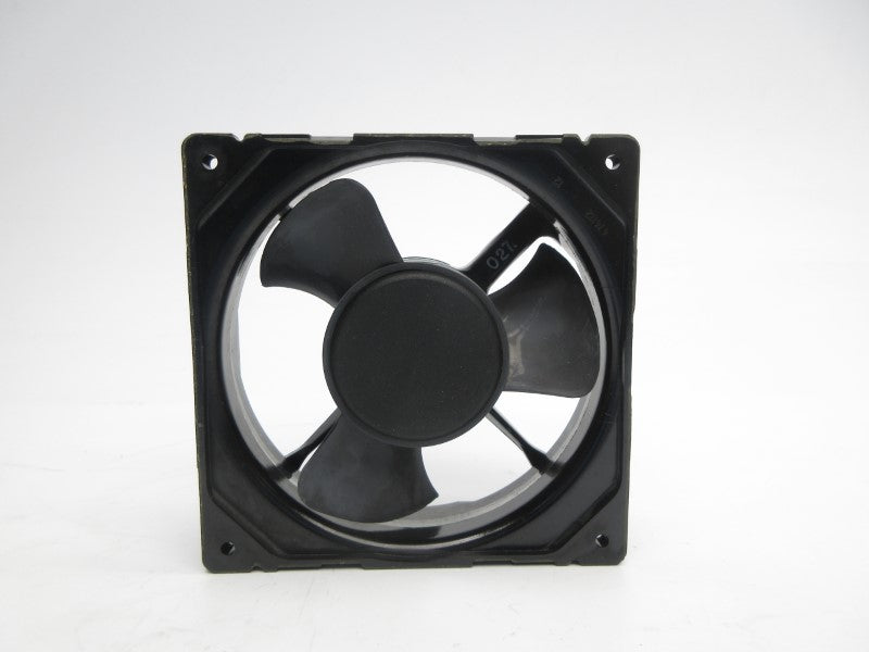 COMAIR ROTRON 028027 MU2B1 115V NSMP