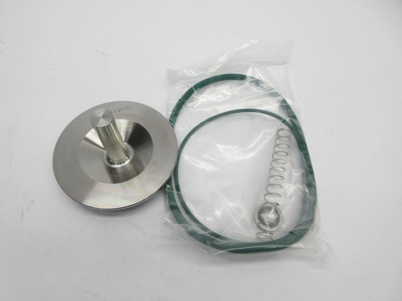 SPARE PART KIT 2906-0093-00 NSMP