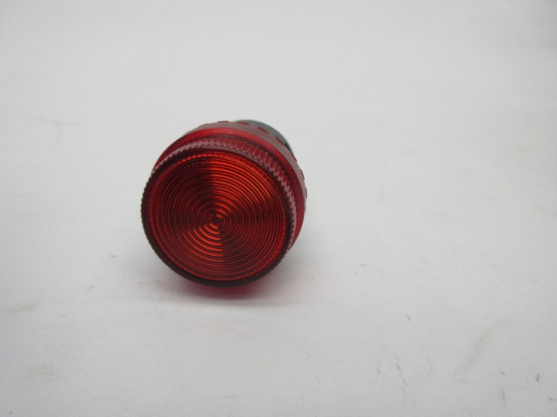 GENERAL ELECTRIC 080XLSRR NSMP