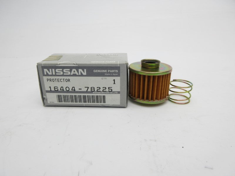 NISSAN 16404-78225 NSMP