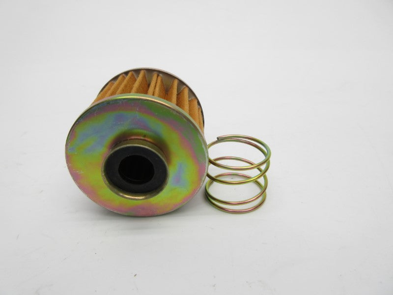 NISSAN 16404-78225 NSMP