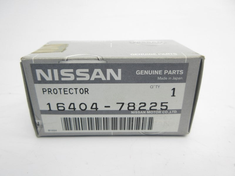 NISSAN 16404-78225 NSMP