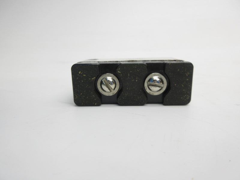 MCDONNELL&MILLER 334900 612R NSMP