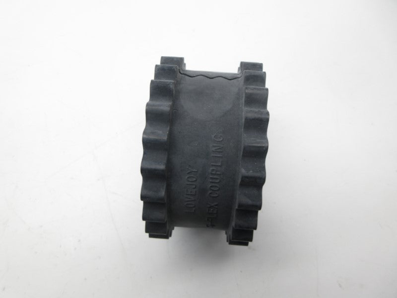 LOVEJOY 1L815 68514436704 NSMP