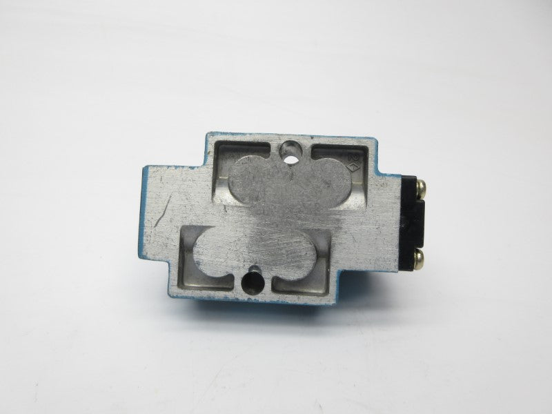 MAC 911B-RA 25-150PSI NSMP