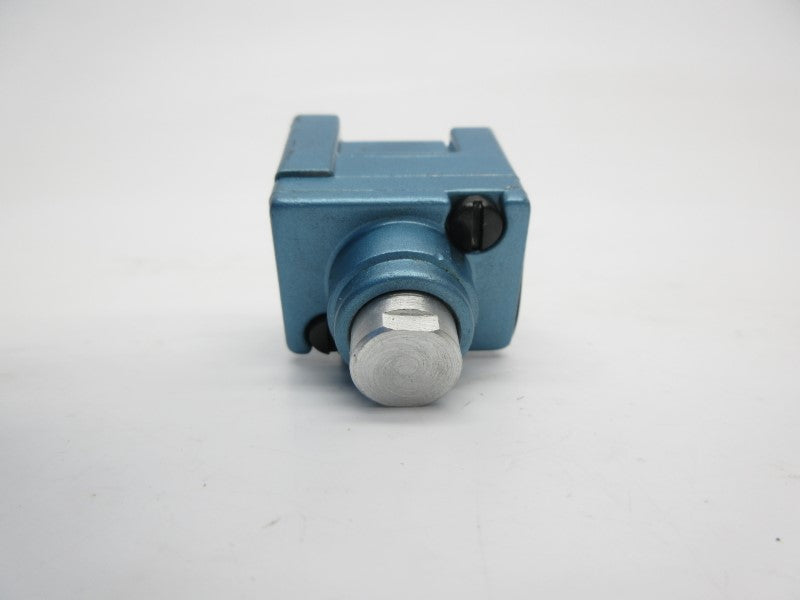 MAC 1113A-031 NSMP