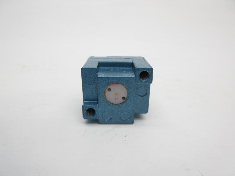 MAC 1113A-031 NSMP