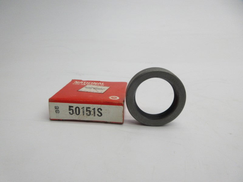 NATIONAL 50151S NSMP