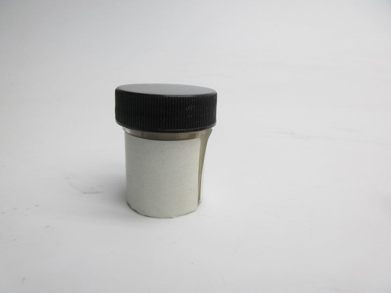 SPARE PART 3-GTR-PS NSMP