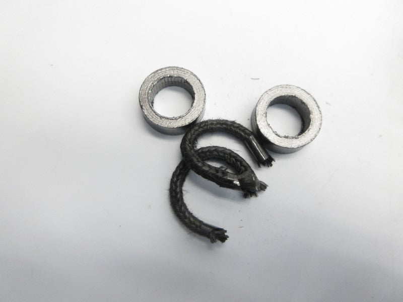 SPARE PART 3-GTR-PS NSMP