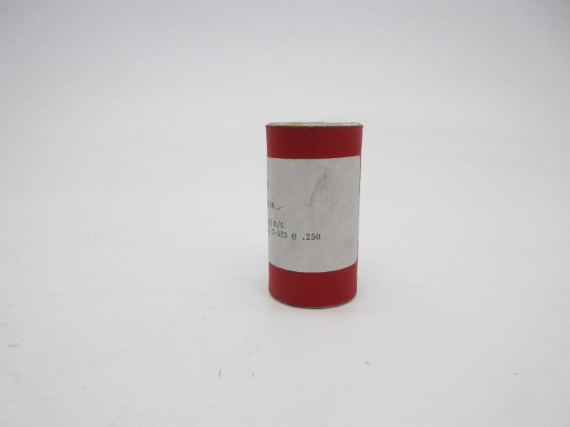SPARE PART 965920-36 NSMP