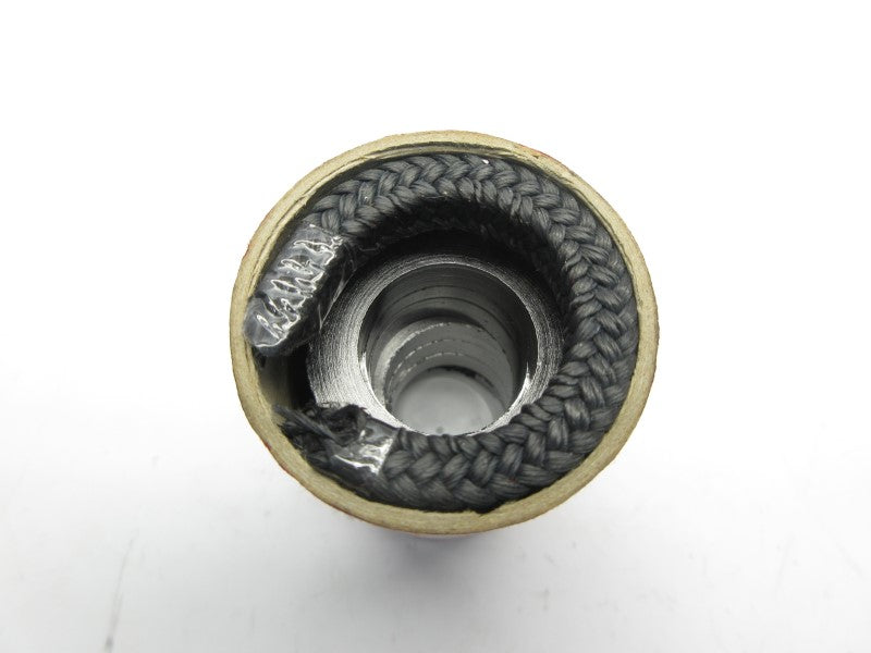 SPARE PART 965920-36 NSMP