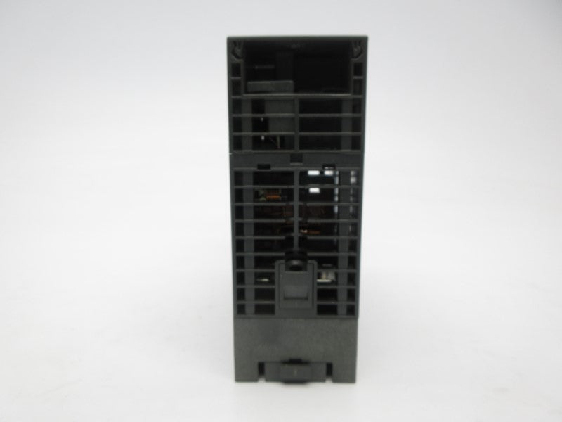 SIEMENS 6EP1331-1SL11 NSMP