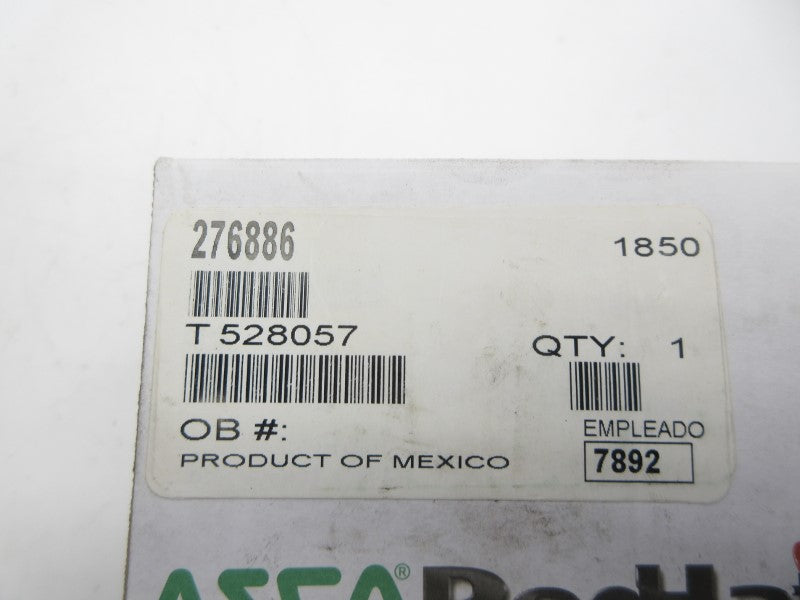 ASCO 276886 NSMP