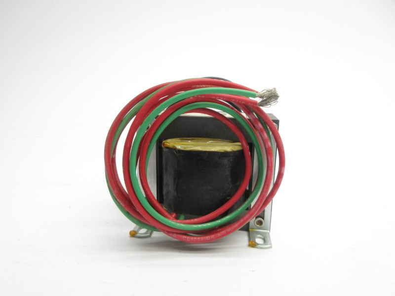 SQUARE D 9070EL2D9 480V NSMP