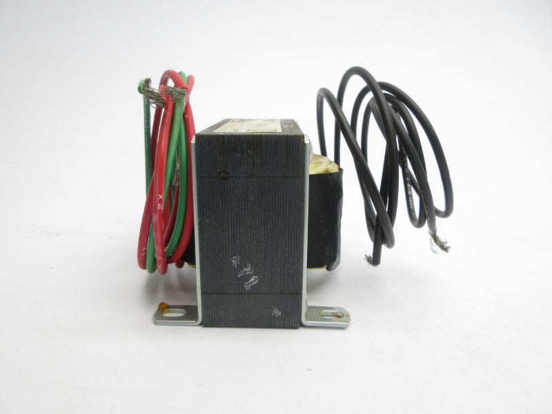 SQUARE D 9070EL2D9 480V NSMP