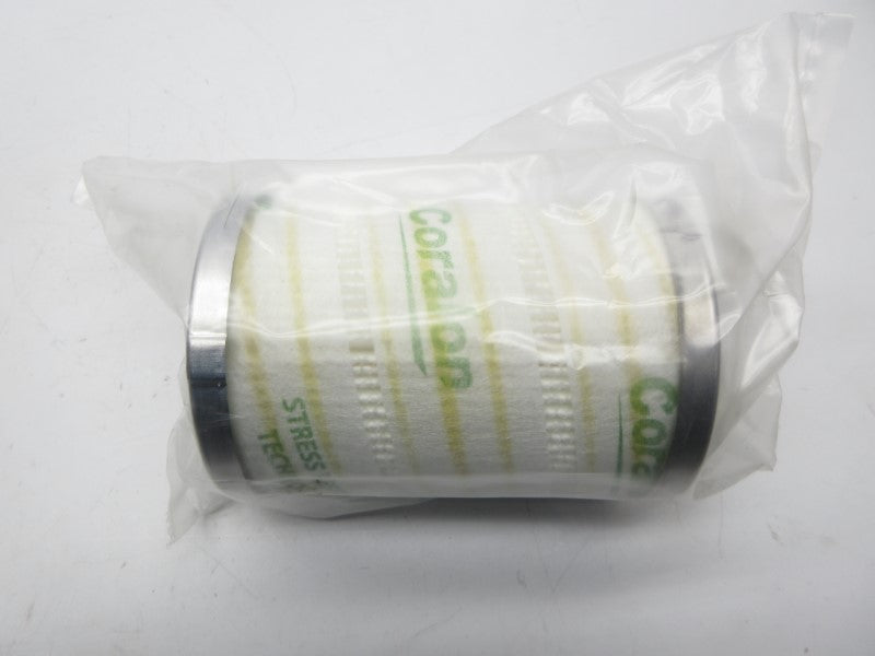 PALL HC9600FCN4H NSMP