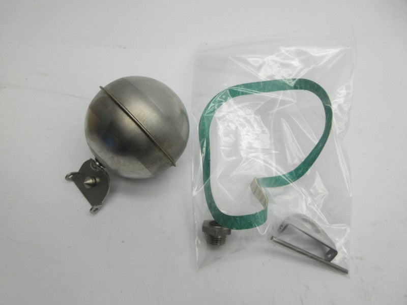 INGERSOLL RAND 39145354 NSMP