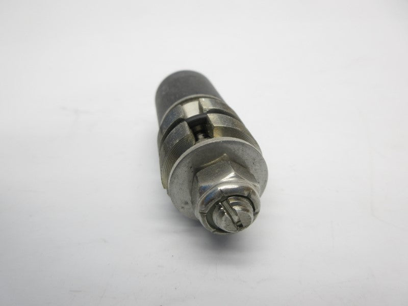 CONCO SYSTEMS HCQ61122 (PKG OF 14) NSMP