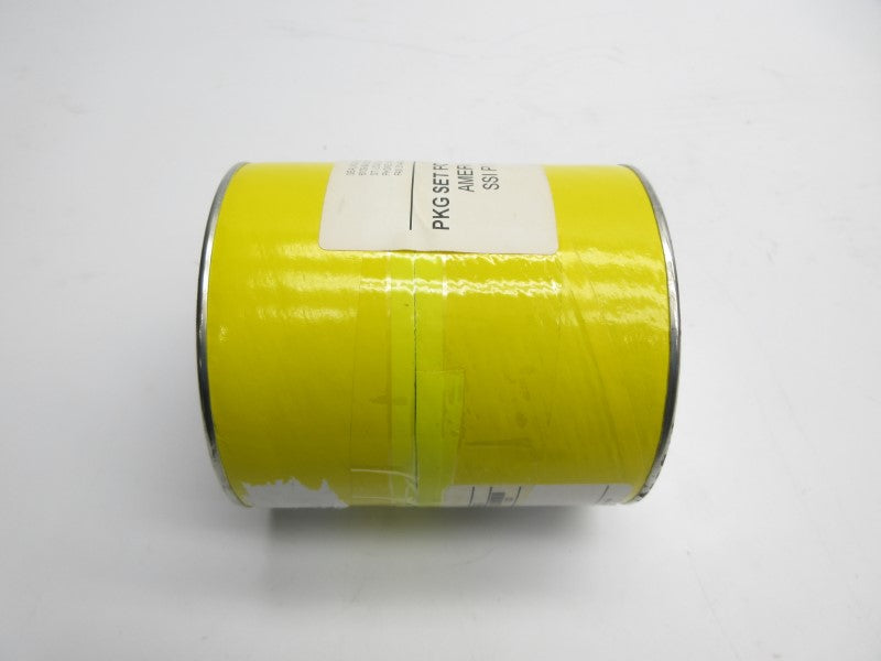 CHESTERTON MPCR 54873 NSFS