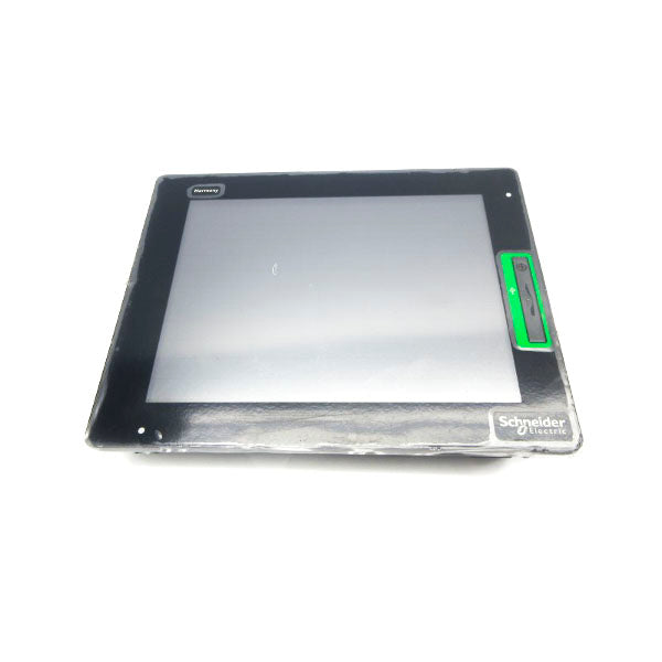 SCHNEIDER ELECTRIC HMIDT542 12-24VDC NSNP