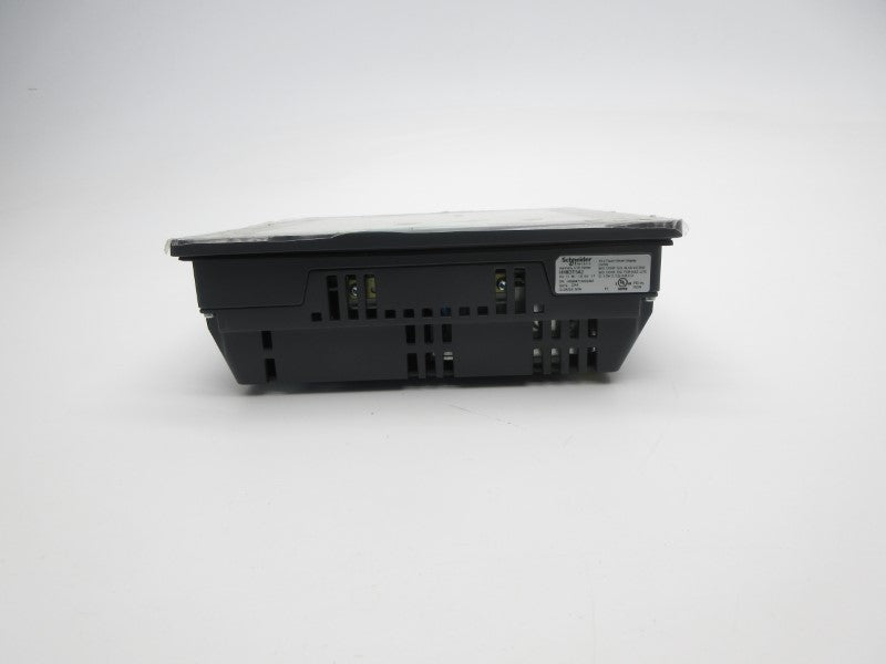 SCHNEIDER ELECTRIC HMIDT542 12-24VDC NSNP