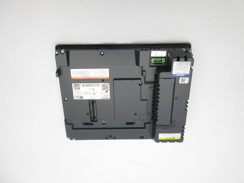 SCHNEIDER ELECTRIC HMIDT542 12-24VDC NSNP