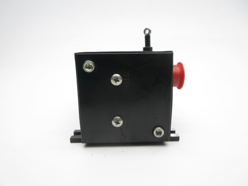 CELESCO PT5A-200-N34-UP-500-M6 NSNP
