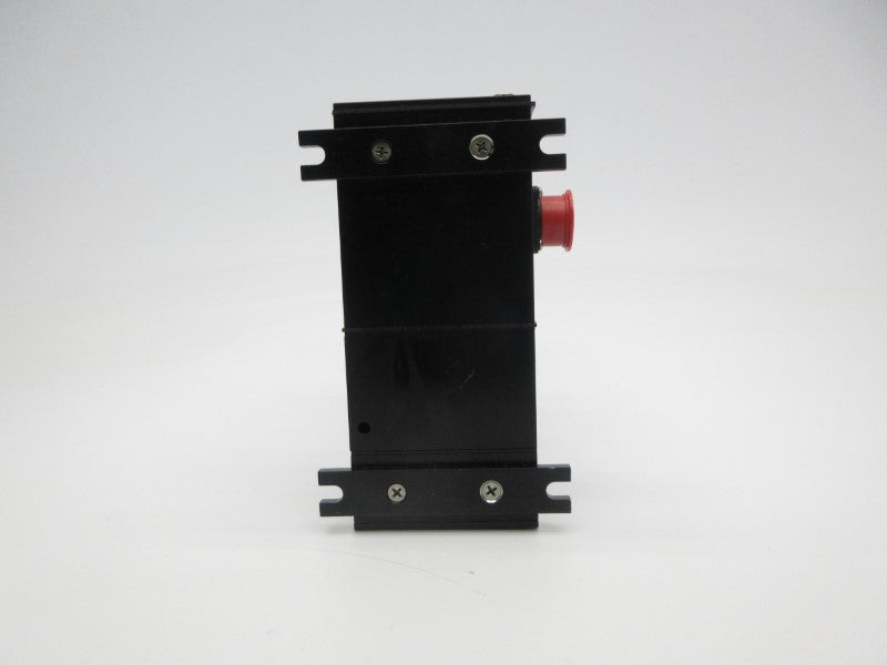 CELESCO PT5A-200-N34-UP-500-M6 NSNP